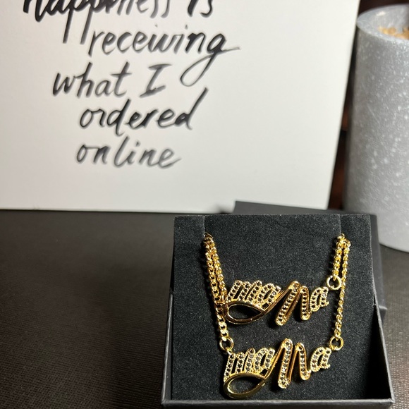 🌸Mother’s Day Jewelry🌸 - Picture 2 of 3